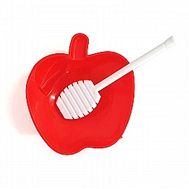 ������� ���� + ��� ���� 12 ������