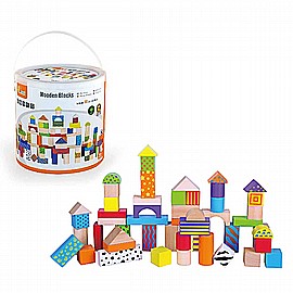 ������ �� ���� ������� �� ������� ���� 100 �����