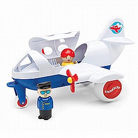 ���� ������ ��� ������ ��� �� 2 ������