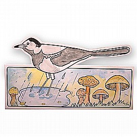 ����� ������� ��� ���� 36 ������