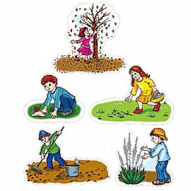 ���� ���� ���� - ����� �����