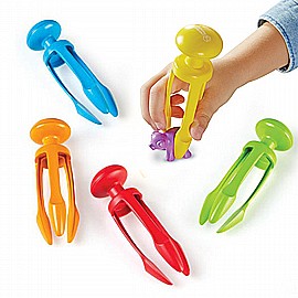 ���� 6 ������� 3 ������