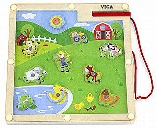 ��� ����� ����� ���� VIGA