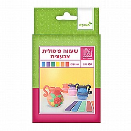 ����� ������� �������