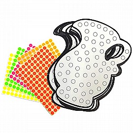 �� ������ ������ ������ ������ 36 ������