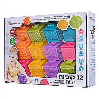 �� 12 ������ ����