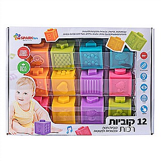 �� 12 ������ ����