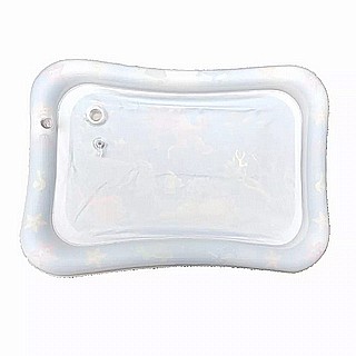 ���� ������ ������ 66*50 �"� ���� ���� ��� �����