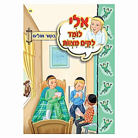 ����� ��� ���� ����� ����� ����� �����