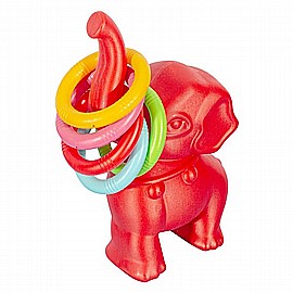 ����� ����� ���