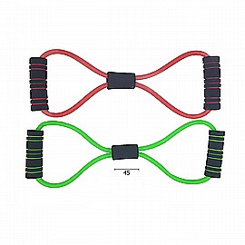 ���� ����� ����