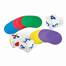 ����� ������ �� ������ �� ����� ��� �����