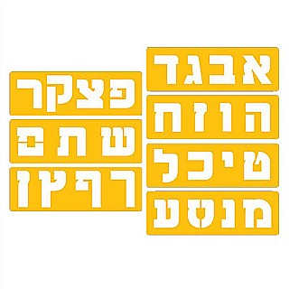 ������� ������ ���� ������ ������