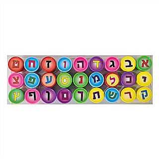 ������ ������ 27 ������