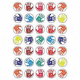 ������ 20 ���� ���� �����