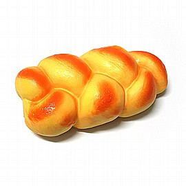 ��� ��� ����