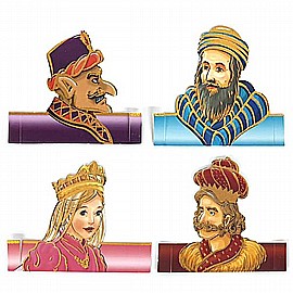 ������ ����� ������ ����� 20 ������