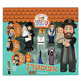 ������ ����� ����� ��� 3