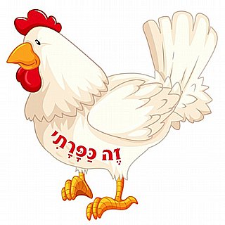 ���� 10 ���� ������ ���� ���