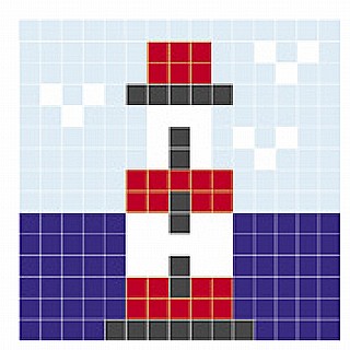 ���� ���� �� ��� 15*15 �"� - ��� ������