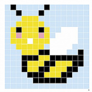 ���� ���� �� ��� 15*15 �"� - ��� �����