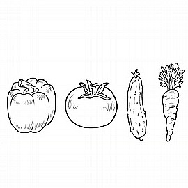 ���� ����� ����� ������