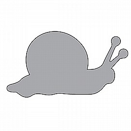 ������ ����� ����� 12 ������