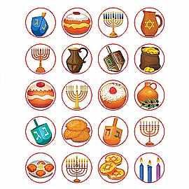 ������ ����� ������ 10 ����