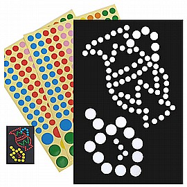 ����� ����� ������� �� �������