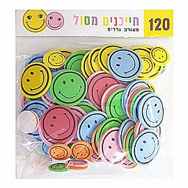 ������ ��� ����� ����� 120 ������