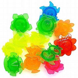 ���� 60 ������ ������ ������