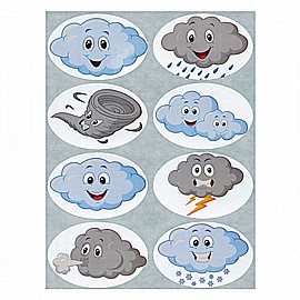 ������ ����� �������� 1/10