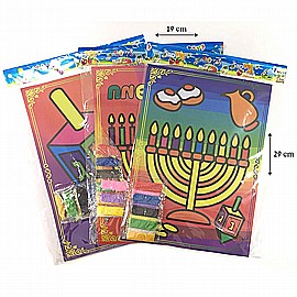 ����� ��� ������ ������ - ����� �����