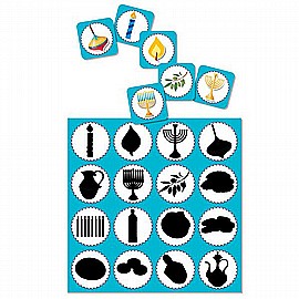 ���� ������ ����� 20 ������