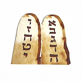 ����� ����� ����� ��� ���� 20 ������