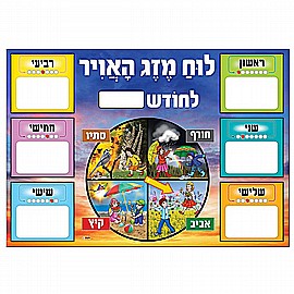 ��� ��� ������