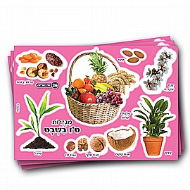 ������ �� ���� 36 ������