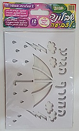 ������ ���� ����