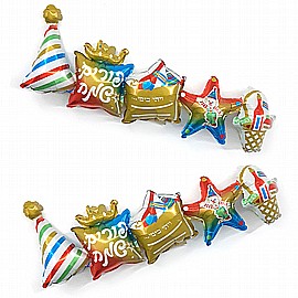 ��� ����� ��� �� ���� ����� ����� �-60 �"�