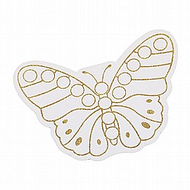 ����� ���� ���� ������ 20 ������