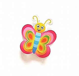 ����� ���� ��� ���� 40 ������