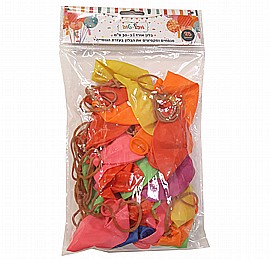 ���� 25 ���� ���� 30 ��+ ������