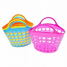 �� ����� ������ ���� ����� ������ 18X22 ��