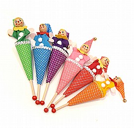 ���� 6 ���� ���� 22 ��