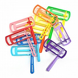 ���� 10 ���� ��� ������ 9X10 ��