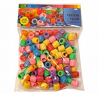 �� ��� ����� ���� ����� 12X12 �� 100 ���