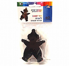 ���� 60 �� ��� ���� 8X6 �"�