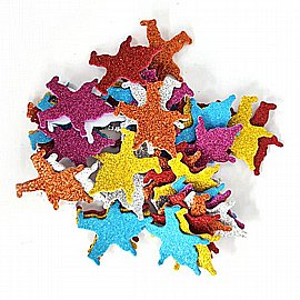 ���� 120 ������ ���� ��� ����� ���� 5X3.5 �"�