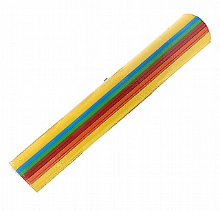 ���� 8 ��������� 50X70 �"� ������ ����