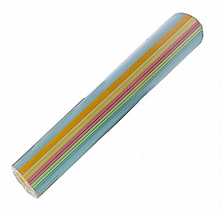 ���� 8 ��������� 50X70 �"� ������ ������